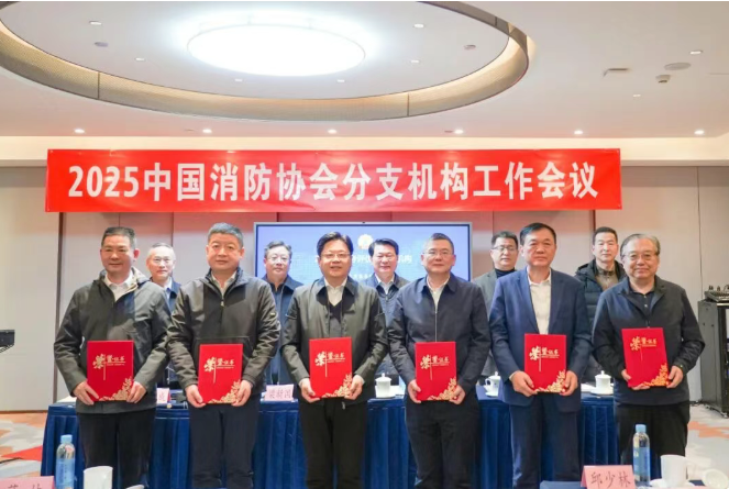 1766021910671010886.png 图片1.png