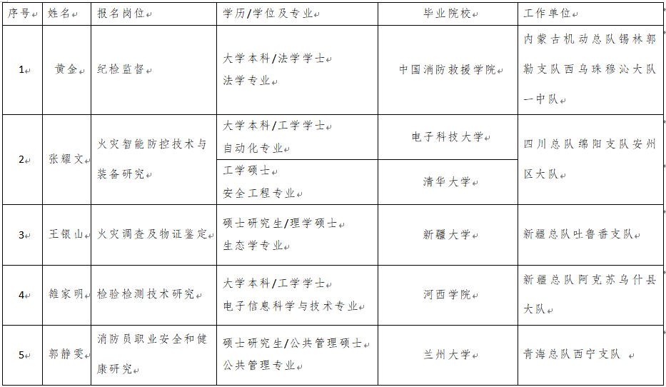1780383148743041598.png 92398f45-ba91-40a9-b1fb-907abd06e33a.png