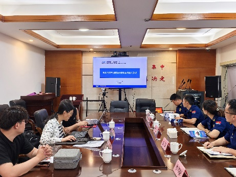 1781513020285095254.png 图片2.png