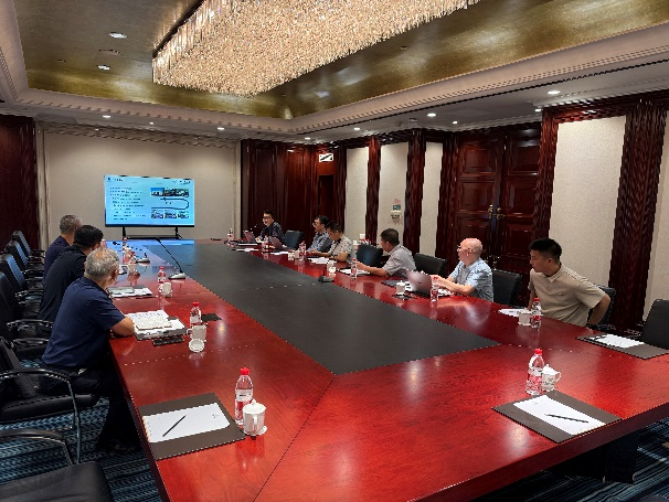 1790757929008090386.png 图片2.png