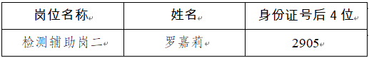 321.png